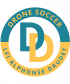 D DRone soccer